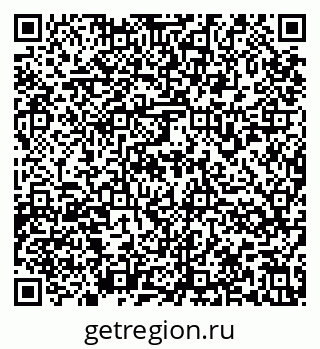 79636975364