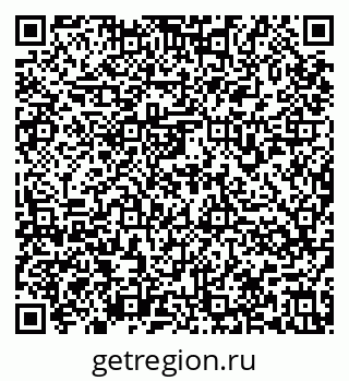 79636975368