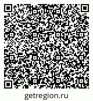 79636975369