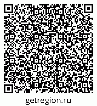 79636975372