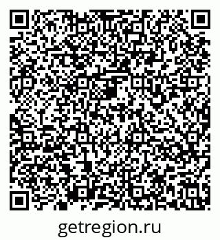 79636975375