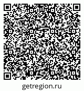 79636975377