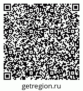 79636975385
