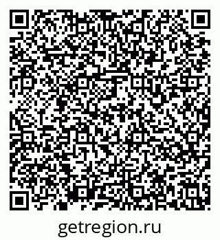 79636975395
