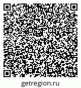 79636975401