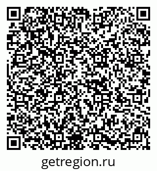 79636975402