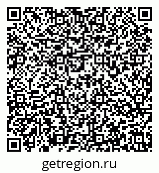 79636975405