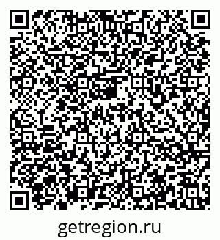 79636975407