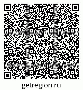 79636975415