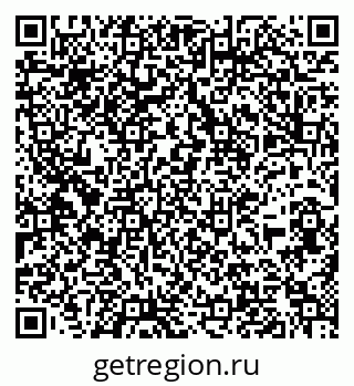 79636975417