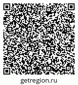 79636975422