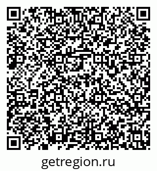 79636975423