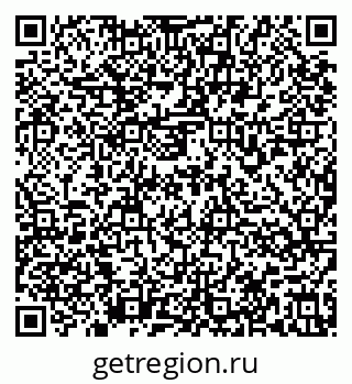 79636975428