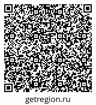 79636975435