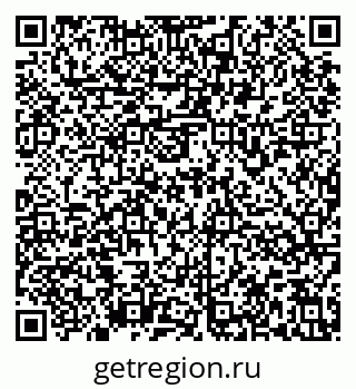 79636975436
