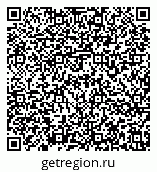 79636975437