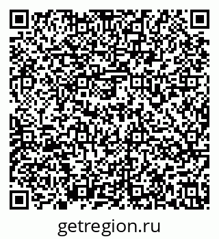 79636975438