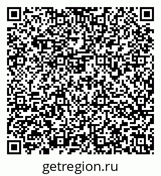 79636975440