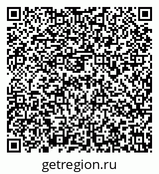 79636975443