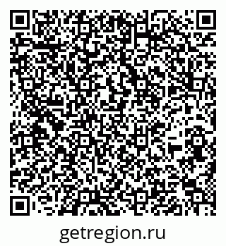 79636975445