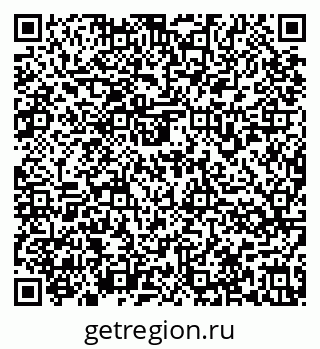 79636975449