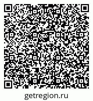 79636975455