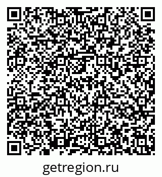 79636975457