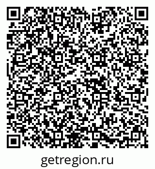 79636975459