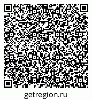 79636975461