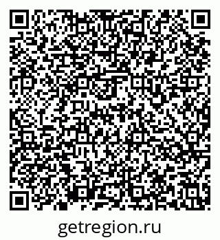 79636975464