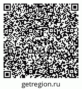 79636975467