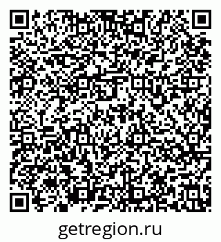 79636975468
