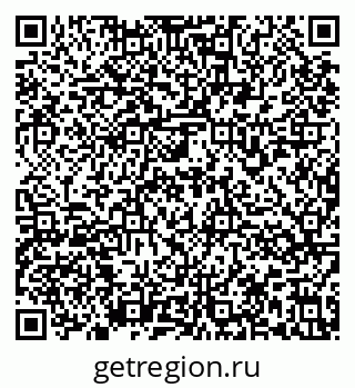79636975473