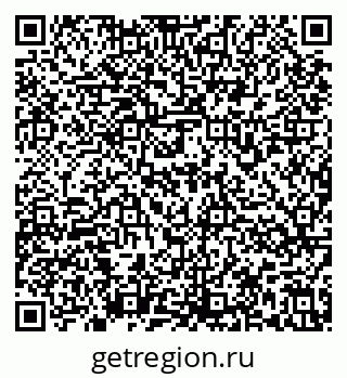 79636975475