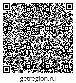 79636975480