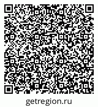79636975481