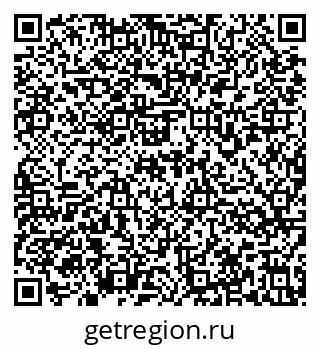 79636975483