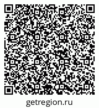 79636975487