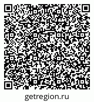 79636975491