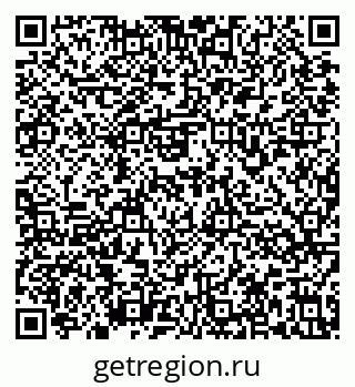 79636975493
