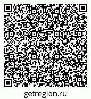 79636975495