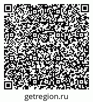 79636975498