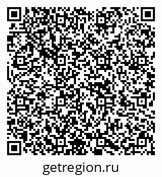 79636975499