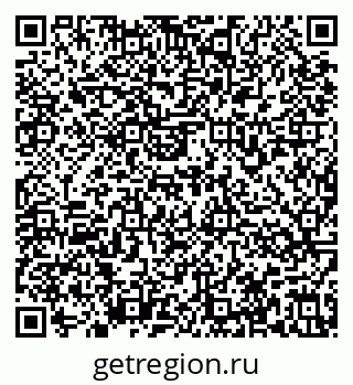 79636975501