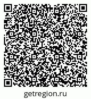 79636975503