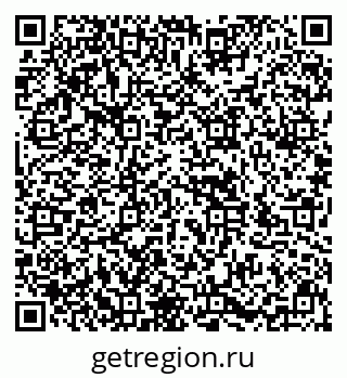 79636975504