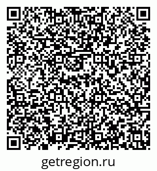 79636975507
