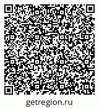 79636975508