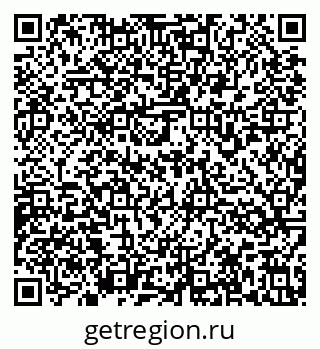 79636975512