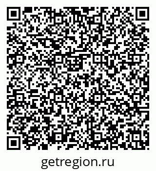 79636975520